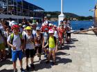 IMG-Dfa848a1f8de6fb9307fe6741e21a219-V
