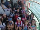 IMG-E1b2d7fc826193978e8045640b8ed01f-V