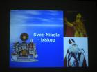 Picture 002