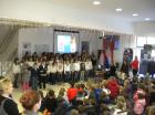 Picture 008