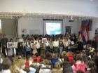 Picture 011