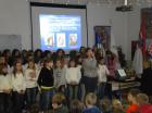 Picture 012