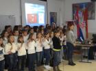 Picture 013