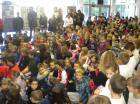 Picture 014