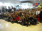 Picture 015