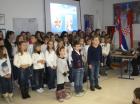 Picture 018