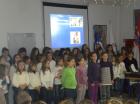 Picture 024