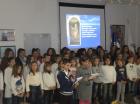 Picture 026