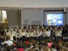 Picture 030