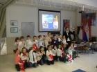 Picture 035