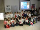 Picture 036