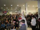 Picture 037
