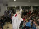 Picture 039