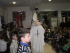 Picture 040