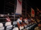 IMG_20190803_212934