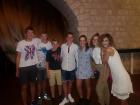 IMG_20190809_171251