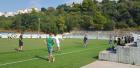 20190912_101614(0)