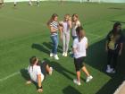 IMG-Da27d0410050ed0e1ed067a550d122d0-V