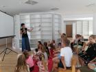 IMG-37feda243b31788c1ab166603f317d66-V