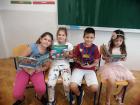 Viber_slika_2019-09-17_20-12-35