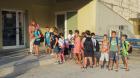 Viber_slika_2019-09-17_21-46-25
