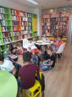 Viber_slika_2019-09-17_21-46-27