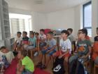 Viber_slika_2019-09-17_21-46-30