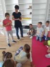 Viber_slika_2019-09-17_21-46-31