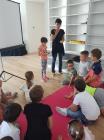 Viber_slika_2019-09-17_21-46-32
