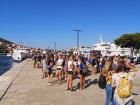 IMG_20190913_093311