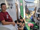 IMG_20190913_101329
