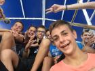 Viber_slika_2019-09-18_13-36-25