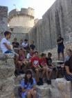 Viber_slika_2019-09-18_13-46-34