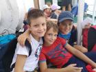 Viber_slika_2019-09-18_18-30-02