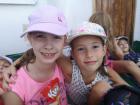Viber_slika_2019-09-18_18-30-08