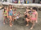 Viber_slika_2019-09-18_18-32-05