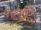 Viber_slika_2019-09-18_18-32-08