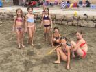 Viber_slika_2019-09-18_18-32-11