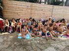 Viber_slika_2019-09-18_18-33-28