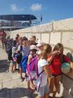 Viber_slika_2019-09-18_18-48-33