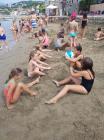 Viber_slika_2019-09-18_18-48-36