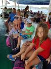 Viber_slika_2019-09-18_18-48-40
