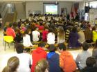 Picture 004