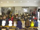 Picture 017