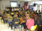 Picture 021