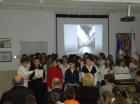 Picture 024