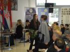 Picture 025