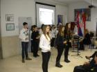Picture 028