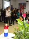 Picture 031