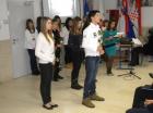 Picture 032